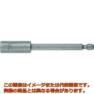 xbZ@}Olbg\PbgrbgMB45@H10X100