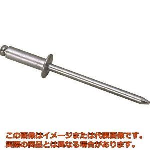 Gr@uChxbgiA~^A~j@6|3i150{j@GRBOX