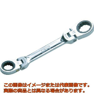 KTC@V[g`Fbg߂˃`iU^Cvj@16X18mm