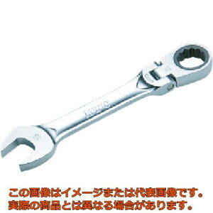 KTC@V[g`FbgRrl[V`iU^Cvj@8mm