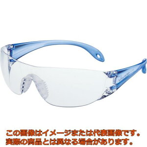 YAMAMOTO@^Z[teBOX@YFNA@evJ[u[@JISKii