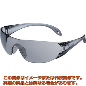 YAMAMOTO@^Z[teBOX@YFX[N@evJ[CgX[N