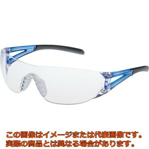 YAMAMOTO@^Z[teBOX@YFNA@evJ[u[@JISKii