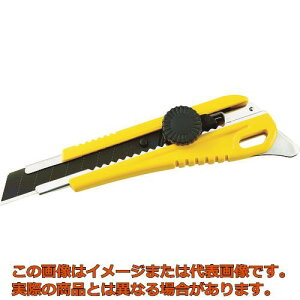 KDS@Jb^[iCt@lWbNLwt@S168mm