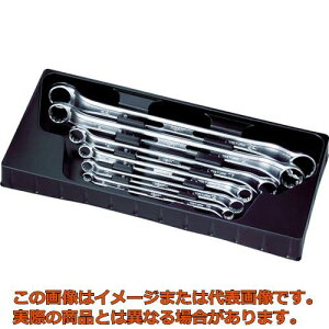 ASH@Cc[ItZbg߂˃`Zbg6{g