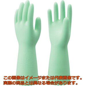 V[@rj[܁@No132rjgbv@O[@LTCY
