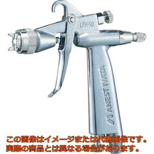 AlXgc@ԕCEhpʓfoሳXv[K@0D4