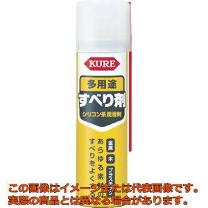 KURE@VRn܁@prׂ܁@70ml