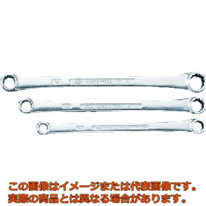 KTC@15°O߂˃`Zbgm3{gn