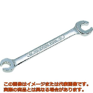 KTC@u[LpCvp߂˃`iMZ10j14×17mm