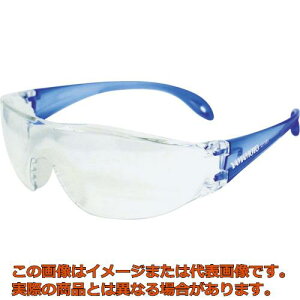 YAMAMOTO@^Z[teBOX@YFNA@evJ[u[@JISKii