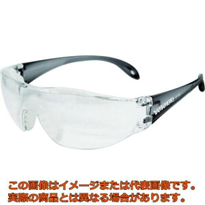 YAMAMOTO@^Z[teBOX@YFNA@evJ[O[@JISKii