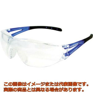 YAMAMOTO@^Z[teBOX@YFNA@evJ[u[@JISKii@1022440168