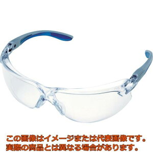 ~hS@^@ی상Kl@MP|822@u[