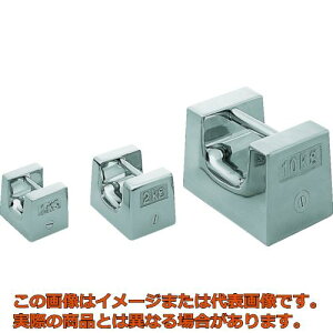 ViBRA@M1RS|20KF^@񎥐XeX@20kg@M1