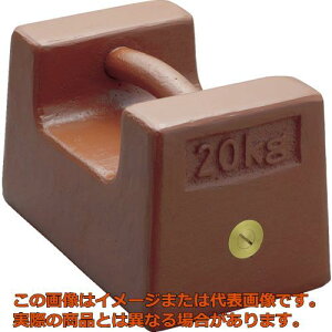 ViBRA@M2RF|20KFS^@20kg@M2