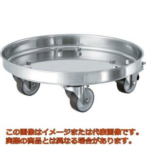 @^N^pXeXԁ@SUSE^ԁ@KpTCY47E47H