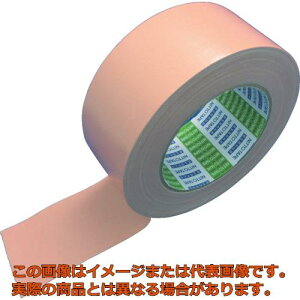 @{pzSe[v@NOD7500@50mm×25m@