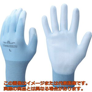 V[@E^w܁@No260sb^w@u[@MTCY