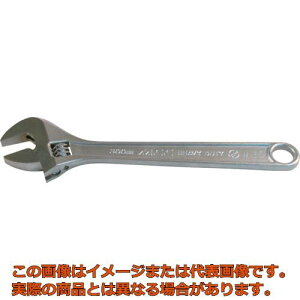 MCC@L[`@H150