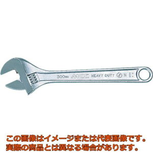 MCC@L[`@H300