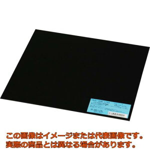 @S@1×200×200mm