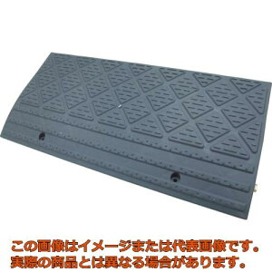 IRIS@182406@iv[g@NDP|600E@O[