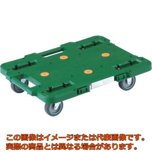 TRUSCO@ԁ@@[go@370X500@