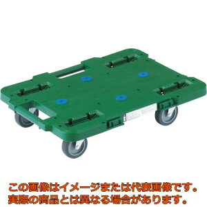 TRUSCO@ԁ@@[go@370X500@4֎݁@