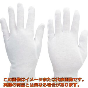 ~hS@ȃXXi}`Ȃj12o@LLTCY