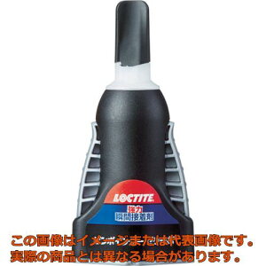 LOCTITE@͏uԐڒ܁@s|C^[@[[