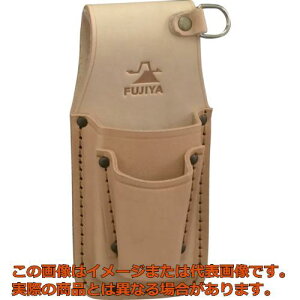 tW@y`z_[@DJt@y`E2iij