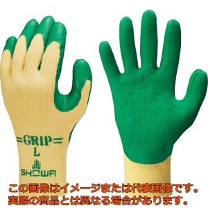 V[@VRSw܁@NO313Obvi\tg^Cvj@3o@O[@LTCY