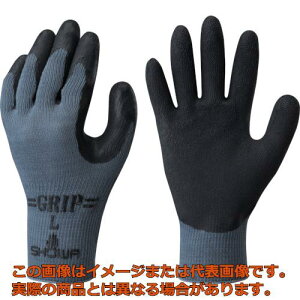 V[@VRSw܁@NO313Obvi\tg^Cvj@3o@ubN@MTCY