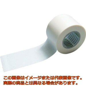 @}XLOe[v@NoD720N@30mm×18m@1{4