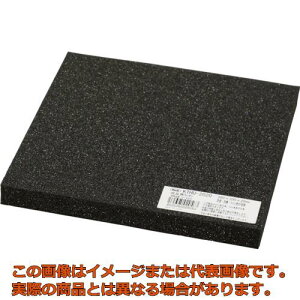 @ᔽE^NbV@200mmX200mm@20t@