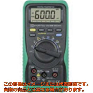 KYORITSU@1012@fW^}`[^iRMSj