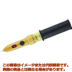 KYORITSU@5720@Lkሳpd