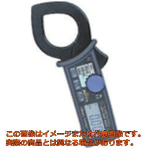 KYORITSU@2433R@[NNv[^iRMSj