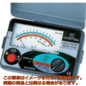 KYORITSU@4102A|H@AiOڒnRvin[hP[Xj