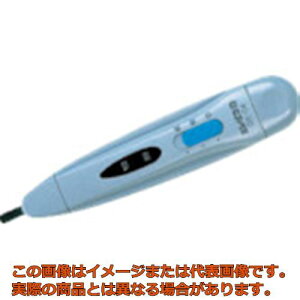 KYORITSU@DX|04@ሳpd