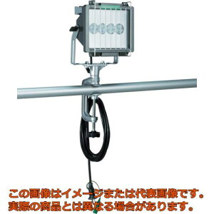 n^@30W@LED@100V@30W@5mdt