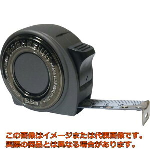 v}[g@bN^CvRxbNX@}OlVE@5D5m@19mm@ږڐ