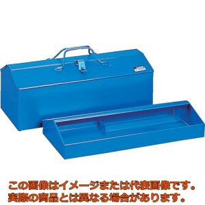 OX^[@N^Jc[{bNXN|53Su[