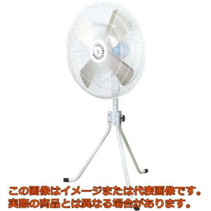 ysEzwsz@^H@^iho^jA[Xt|bLvOdl@Or