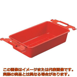 TRUSCO@tp[cBOX@L370X201X94@