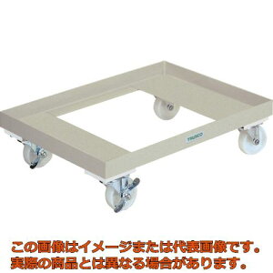 TRUSCO@܂肽݃Reiԁ@534X371