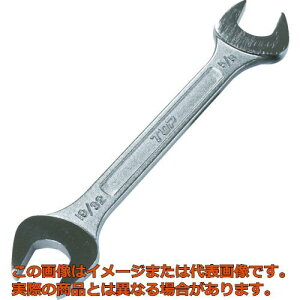 TOP@Xpi@Ci[Xpi@13^32X7^16