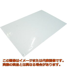 橋本　HC粘着マット　NMT−30W　600×900mm　（10枚入）