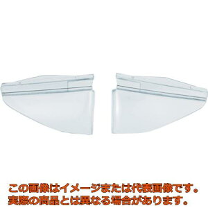 ~hS@^t[ی상KlpTChV[h